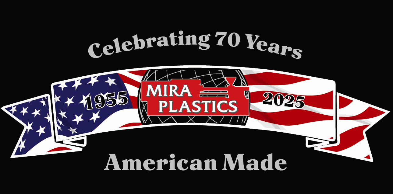 Injection Molding Companies